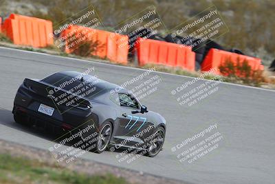 media/Feb-25-2024-Touge2Track (Sun) [[ed4a1e54f3]]/Green/Morning session/Bowl/
